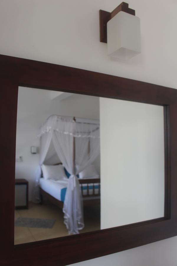 Malee Villa  Matara Exterior foto