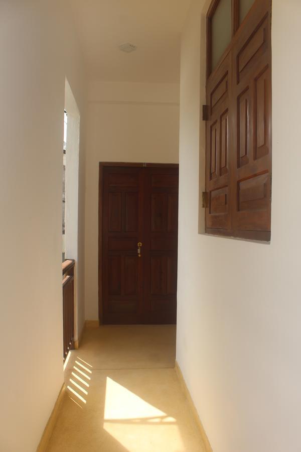 Malee Villa  Matara Exterior foto