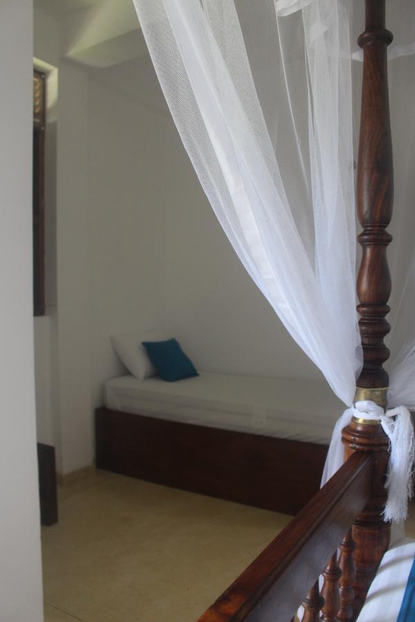 Malee Villa  Matara Exterior foto