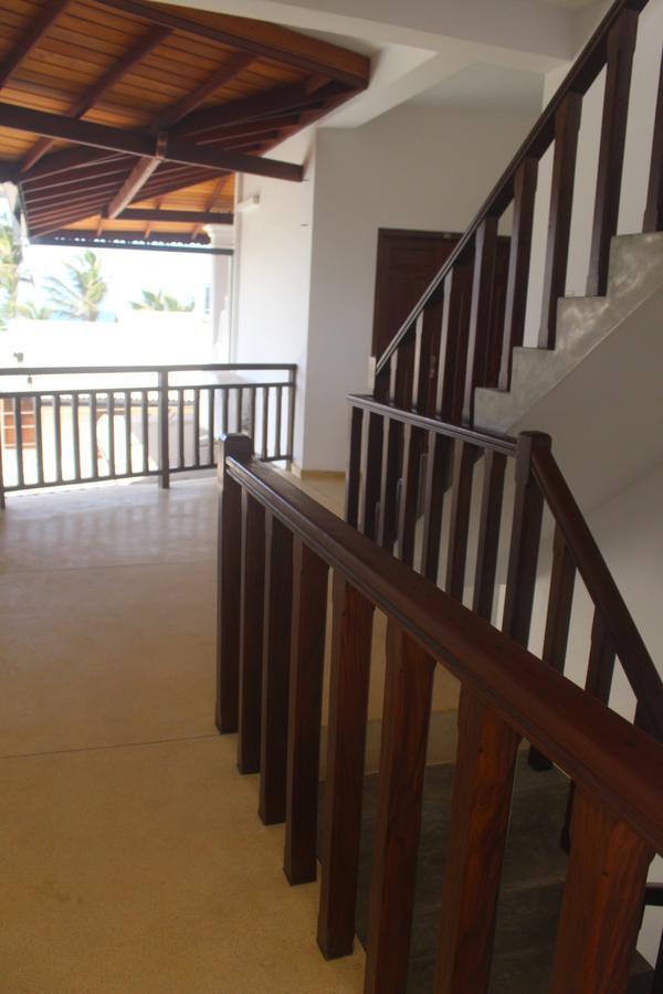 Malee Villa  Matara Exterior foto